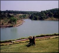 Pilikula Nisarghadhama