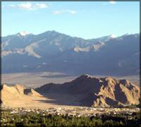 Madumalai National Park