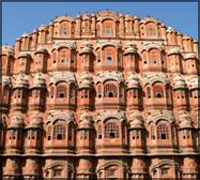 Madumalai National Park