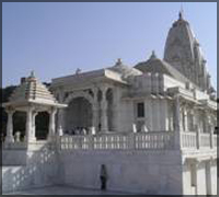 Madumalai National Park