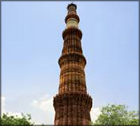 Madumalai National Park