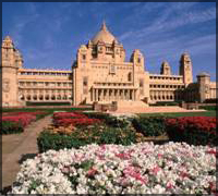 Madumalai National Park