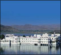 Madumalai National Park