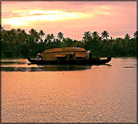 Stae Archaeology Museum