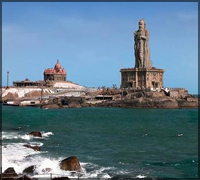 Stae Archaeology Museum