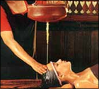 Devbagh Beach Resort