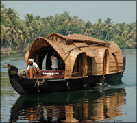 Stae Archaeology Museum