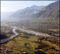 Madumalai National Park