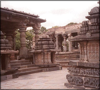 Belur