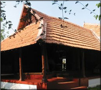 Falcon Tours and Travels