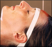 Falcon Tours and Travels