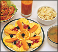 Falcon Tours and Travels