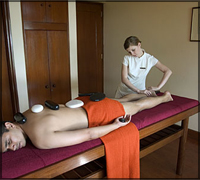 Falcon Tours and Travels