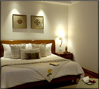 Falcon Tours and Travels