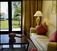 Falcon Tours and Travels