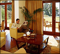 Falcon Tours and Travels