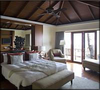 Falcon Tours and Travels