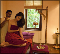 Falcon Tours and Travels