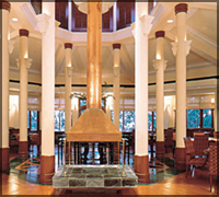 Falcon Tours and Travels