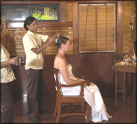 Falcon Tours and Travels