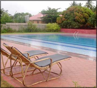 Falcon Tours and Travels