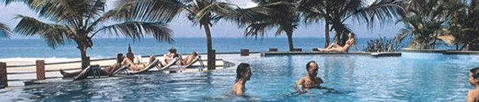 Falcon Tours and Travels