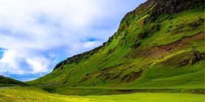 Karnataka Tour Company Bangalore