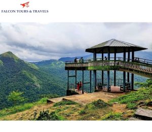 Karnataka Weekend Gateway Tours 6