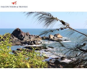 Karnataka Weekend Gateway Tours 7