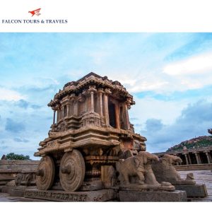 Karnataka Weekend Gateway Tours 8