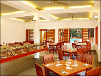 Falcon Tours and Travels