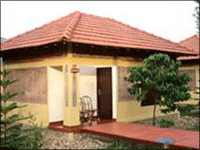 Falcon Tours and Travels