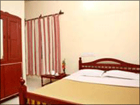 Falcon Tours and Travels