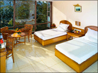 Falcon Tours and Travels