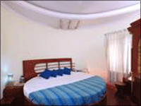 Falcon Tours and Travels