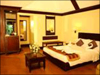 Falcon Tours and Travels