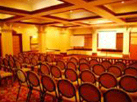 Falcon Tours and Travels