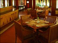 Falcon Tours and Travels