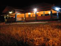 Falcon Tours and Travels