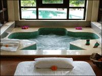 Falcon Tours and Travels