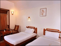 Falcon Tours and Travels