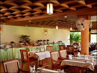 Falcon Tours and Travels