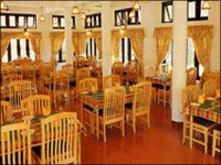 Falcon Tours and Travels