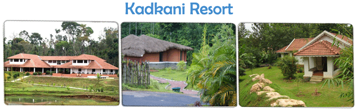 Eco Friendly Resorts