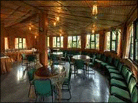 Falcon Tours and Travels