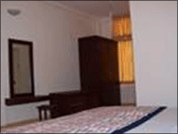 Falcon Tours and Travels