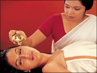 Falcon Tours and Travels