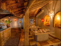 Falcon Tours and Travels