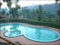 Falcon Tours and Travels