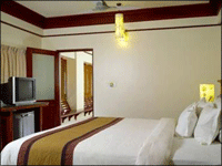 Falcon Tours and Travels